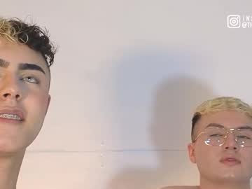 See Jey0987 online Now @ chaturbate.bet