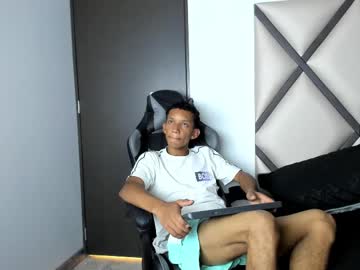 See Jhoan_090 online Now @ chaturbate.bet