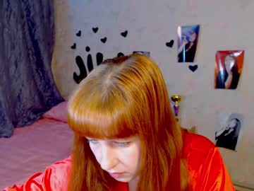 See Jillstevens online Now @ chaturbate.bet
