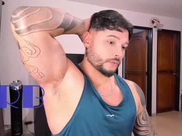 See Johatsu online Now @ chaturbate.bet