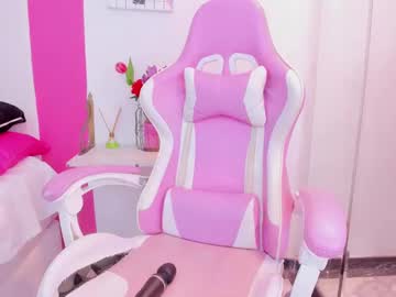 See Jones_scarlett_5 online Now @ chaturbate.bet