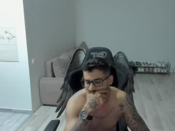 See Jonnyporn1 online Now @ chaturbate.bet