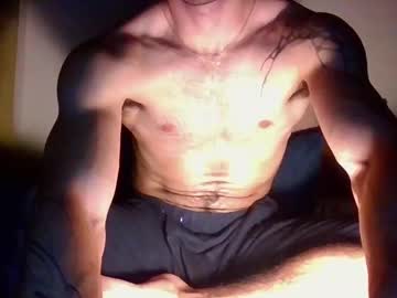 See Jotarojas1 online Now @ chaturbate.bet