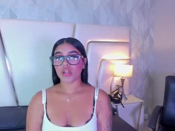 See Joycehill online Now @ chaturbate.bet