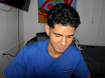 See Juanacock_2 online Now @ chaturbate.bet