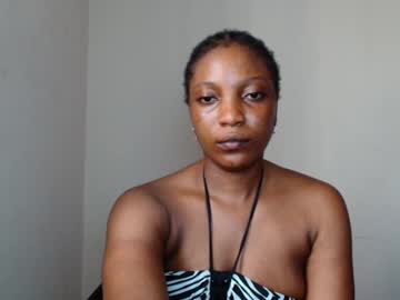 See Juicycuntx online Now @ chaturbate.bet
