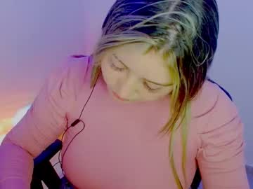 See Juli_69 online Now @ chaturbate.bet