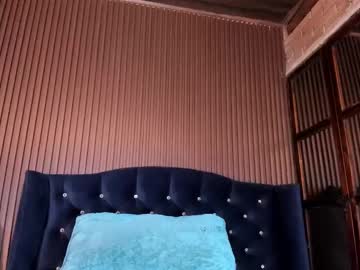 See Julia_dawson online Now @ chaturbate.bet