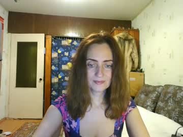See Juliaa_foxi online Now @ chaturbate.bet