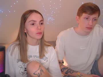 See Julsweet online Now @ chaturbate.bet