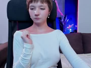 See Just_sayori online Now @ chaturbate.bet