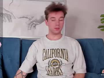 See Justin_reed online Now @ chaturbate.bet