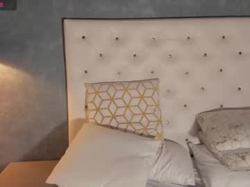 See Kael_lee online Now @ chaturbate.bet