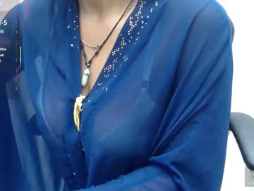 See Kairadayamai online Now @ chaturbate.bet