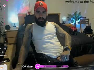 See Kaiser679 online Now @ chaturbate.bet