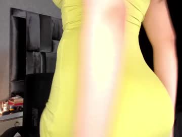 See Kandria_loversex online Now @ chaturbate.bet