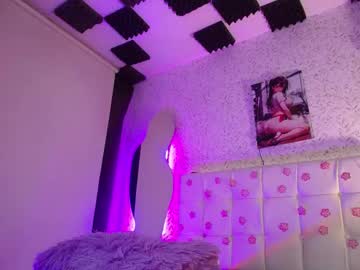 See Kaoz_33 online Now @ chaturbate.bet