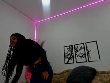 See Karla_cg online Now @ chaturbate.bet