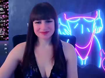 See Karolina_mia online Now @ chaturbate.bet