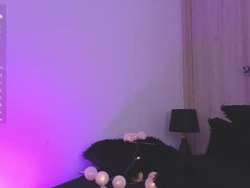 See Kasey___ online Now @ chaturbate.bet