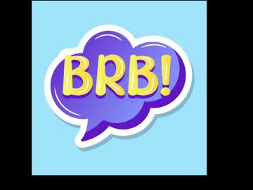 See Kat_blake online Now @ chaturbate.bet