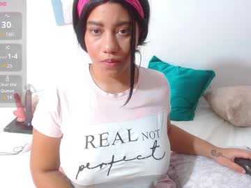 See Kataleya_monet online Now @ chaturbate.bet