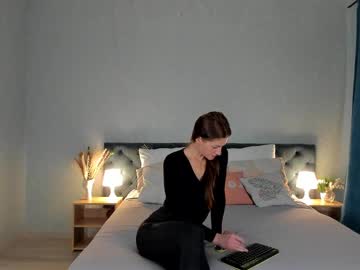 See Katerina_ray online Now @ chaturbate.bet