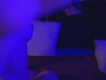 See Kathc_19 online Now @ chaturbate.bet