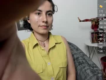 See Katia_12_ online Now @ chaturbate.bet
