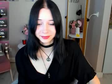 See Katrin_dark online Now @ chaturbate.bet