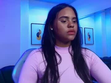 See Katrina_spencer online Now @ chaturbate.bet