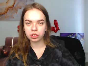 See Katrinpearls online Now @ chaturbate.bet