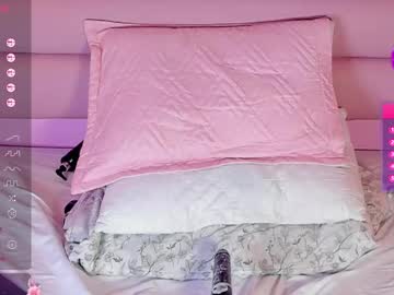 See Katta_giil online Now @ chaturbate.bet