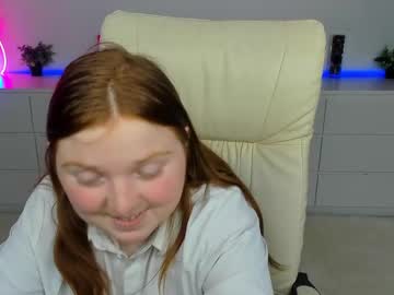 See Katty_rose8 online Now @ chaturbate.bet