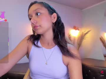 See Katy_sweet19 online Now @ chaturbate.bet