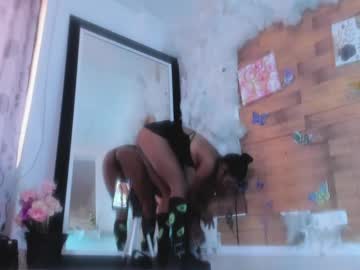 See Kelly__thomson online Now @ chaturbate.bet