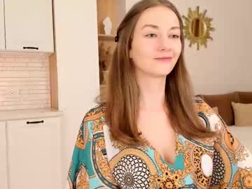 See Kelly_xo online Now @ chaturbate.bet