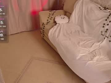See Kendalhottt online Now @ chaturbate.bet