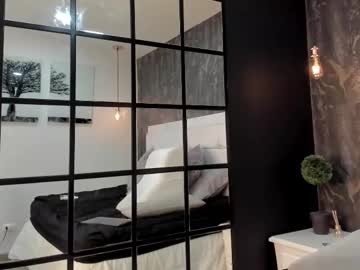 See Kendraleroy online Now @ chaturbate.bet