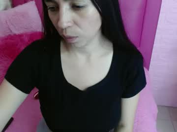 See Kendy_all4u7 online Now @ chaturbate.bet