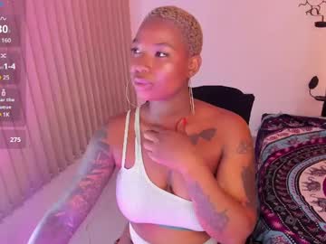 See Kenyamystic online Now @ chaturbate.bet