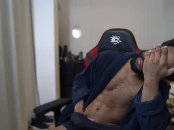 See Kevi4 online Now @ chaturbate.bet