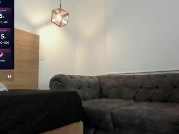 See Kevinperexz online Now @ chaturbate.bet