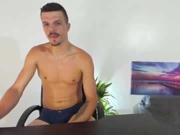 See Khatarsis2000 online Now @ chaturbate.bet
