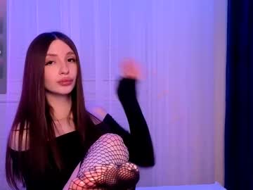 See Khloeyourangel online Now @ chaturbate.bet