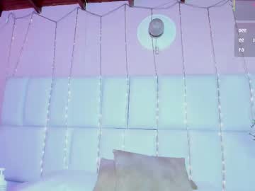 See Kiana_cream online Now @ chaturbate.bet