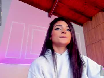 See Kiaragray2 online Now @ chaturbate.bet