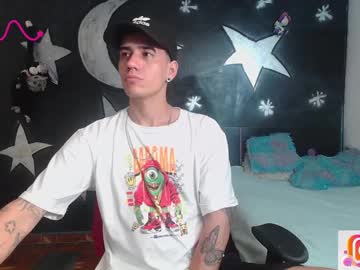 See Kilyan_ online Now @ chaturbate.bet