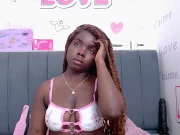 See Kilyetvera3x online Now @ chaturbate.bet