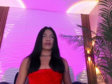 See Kimberly_gonzalez1 online Now @ chaturbate.bet